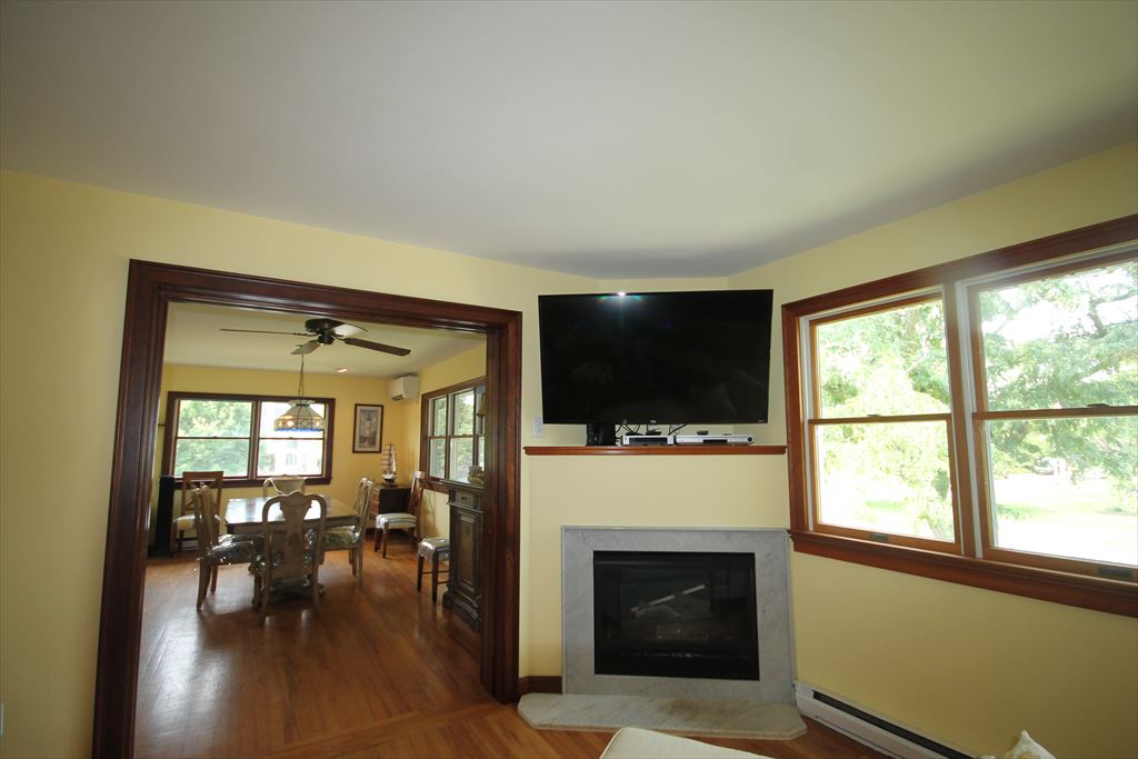 313 Coral Avenue | Photo 16