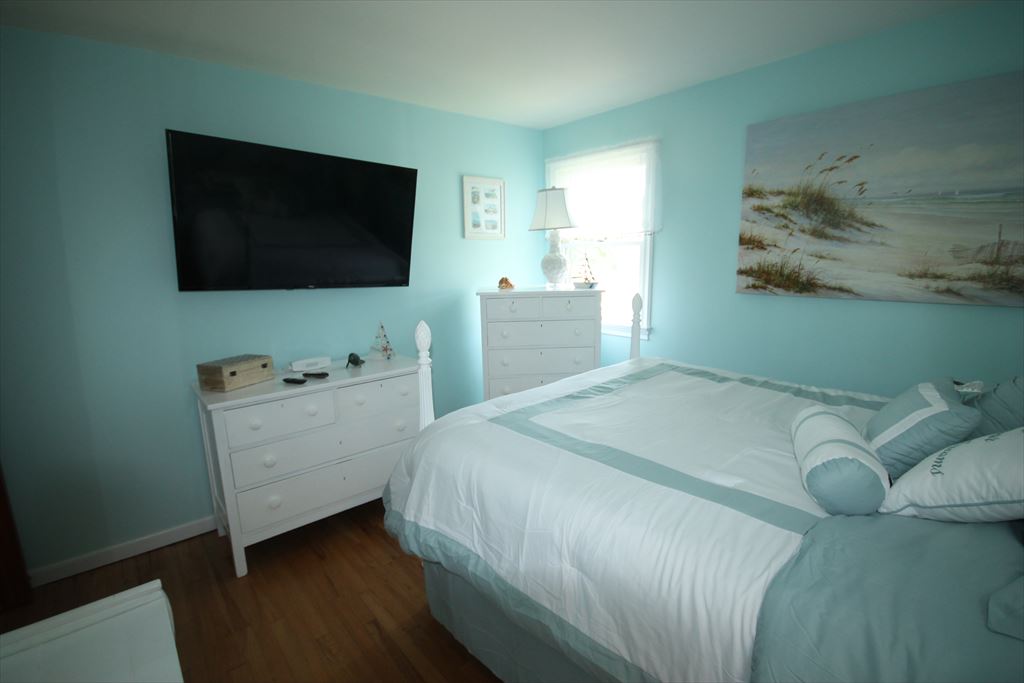 313 Coral Avenue | Photo 19