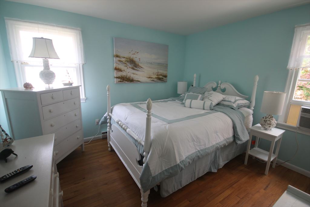 313 Coral Avenue | Photo 20