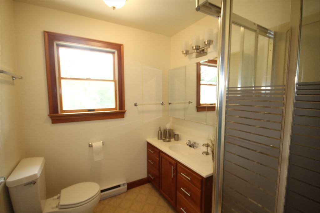 313 Coral Avenue | Photo 21