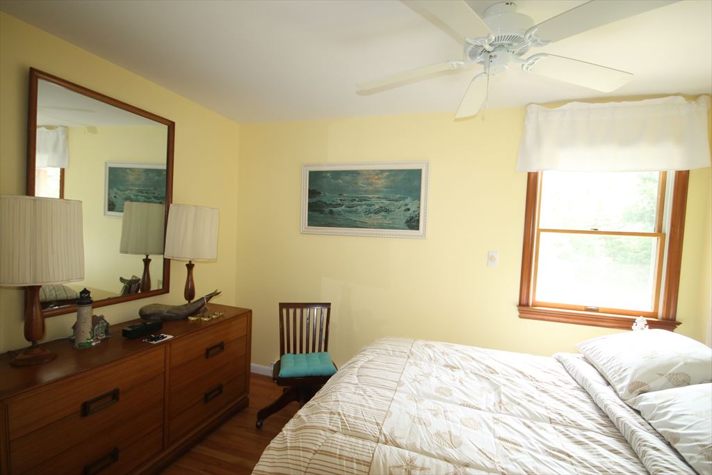 313 Coral Avenue | Photo 22