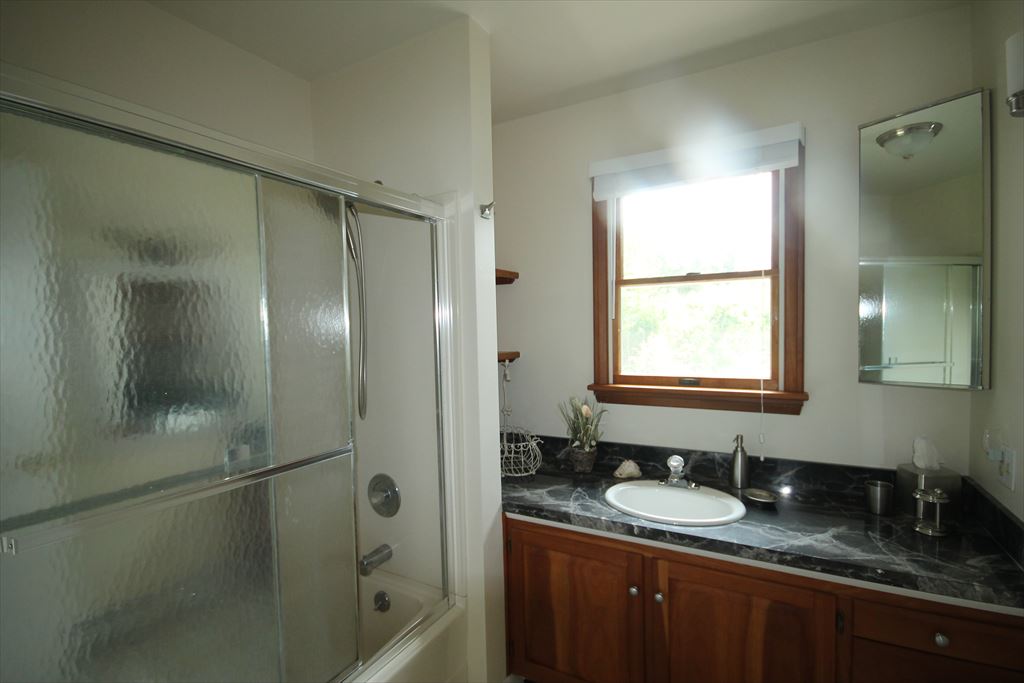 313 Coral Avenue | Photo 26