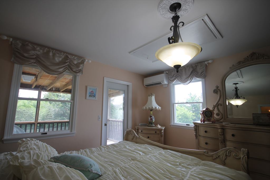 313 Coral Avenue | Photo 30