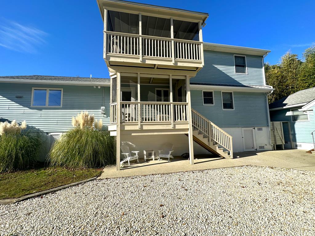 313 Coral Avenue | Photo 33