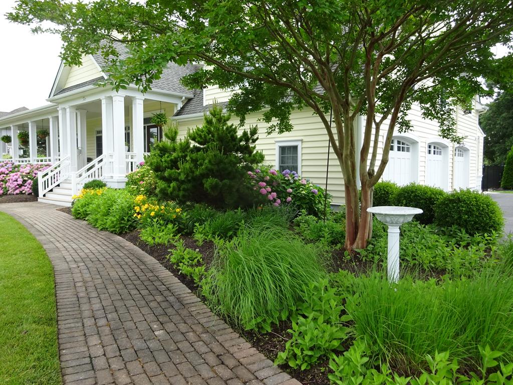 Large Home with Pool - 2 Sea Bay | Photo 3