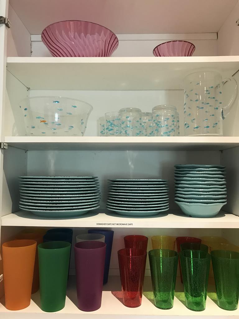 Large Home with Pool - 2 Sea Bay | Photo 12