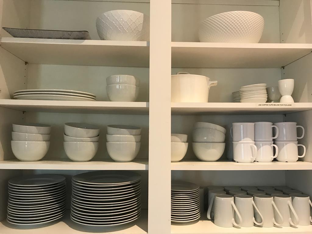 Large Home with Pool - 2 Sea Bay | Photo 13