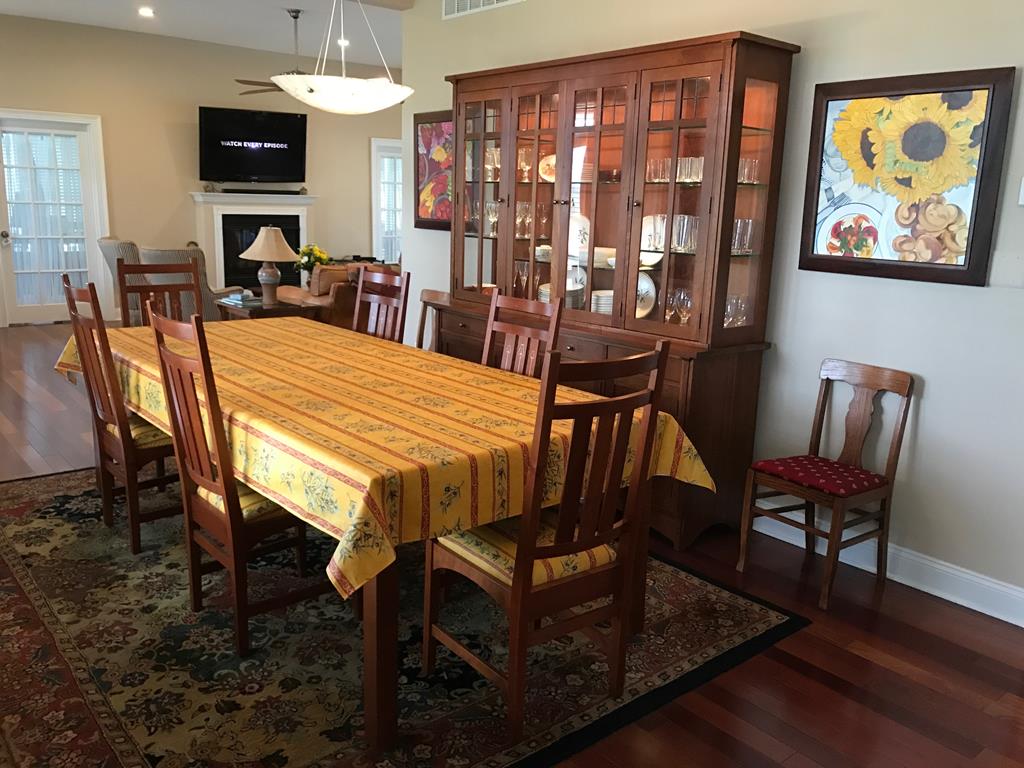 Large Home with Pool - 2 Sea Bay | Photo 14