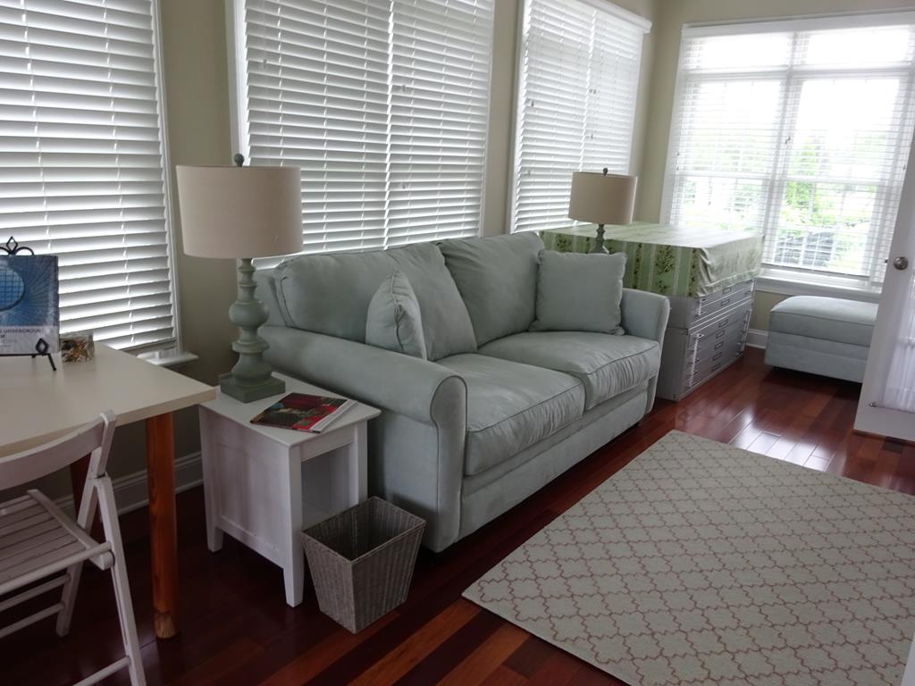 Large Home with Pool - 2 Sea Bay | Photo 15