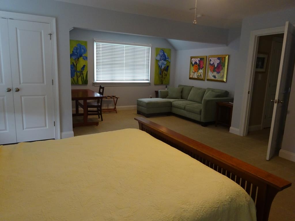 Large Home with Pool - 2 Sea Bay | Photo 17