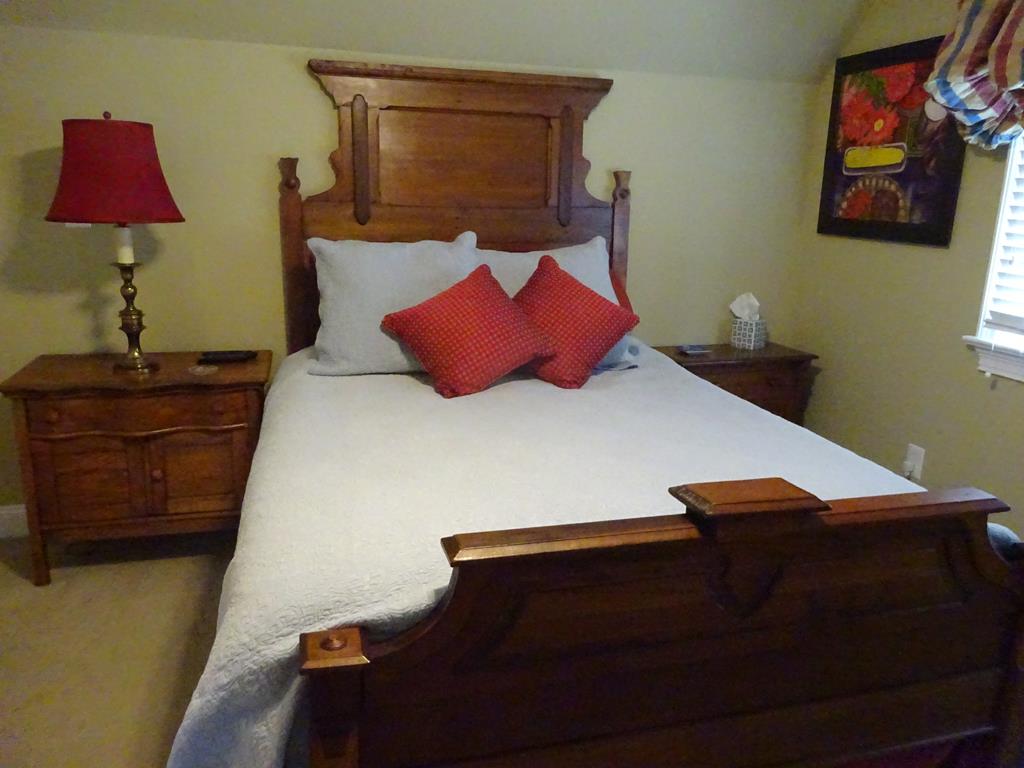 Large Home with Pool - 2 Sea Bay | Photo 19