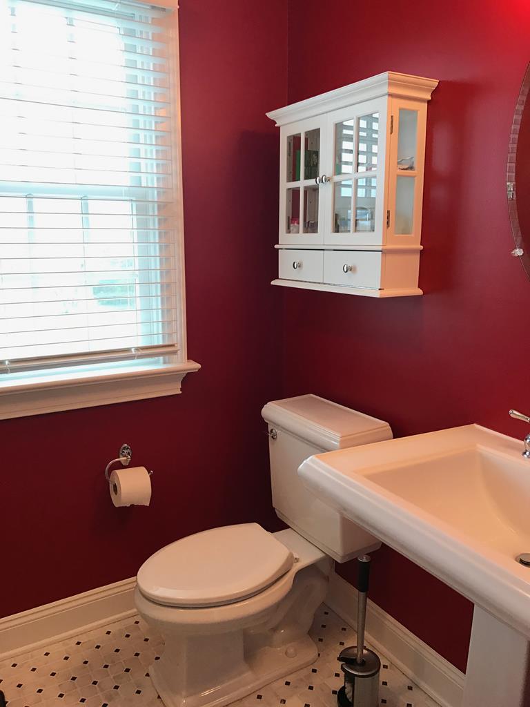 Large Home with Pool - 2 Sea Bay | Photo 20