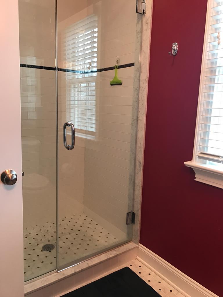 Large Home with Pool - 2 Sea Bay | Photo 21