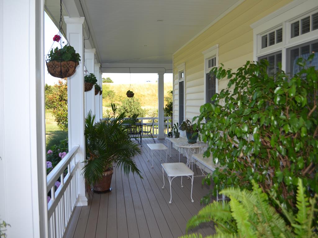 Large Home with Pool - 2 Sea Bay | Photo 4