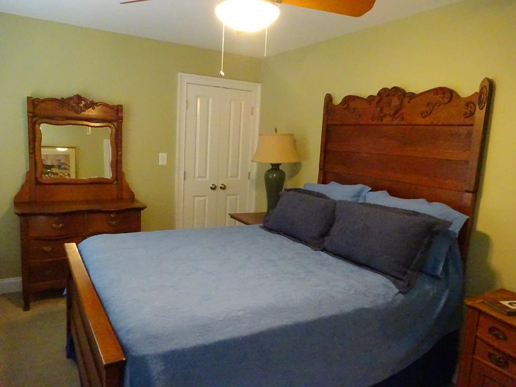 Large Home with Pool - 2 Sea Bay | Photo 22