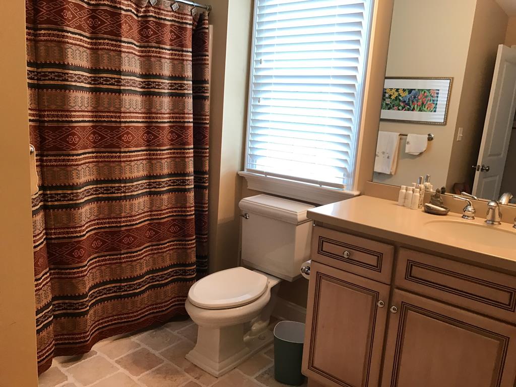 Large Home with Pool - 2 Sea Bay | Photo 23