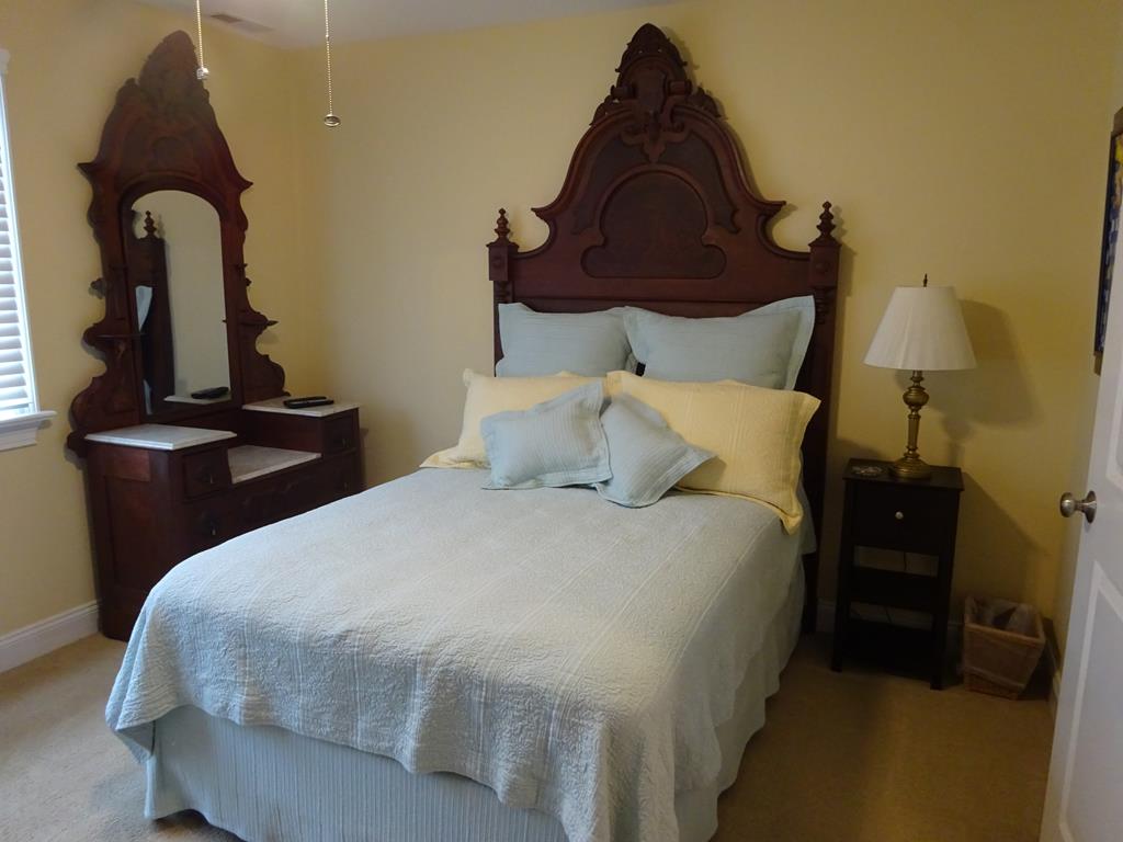 Large Home with Pool - 2 Sea Bay | Photo 24