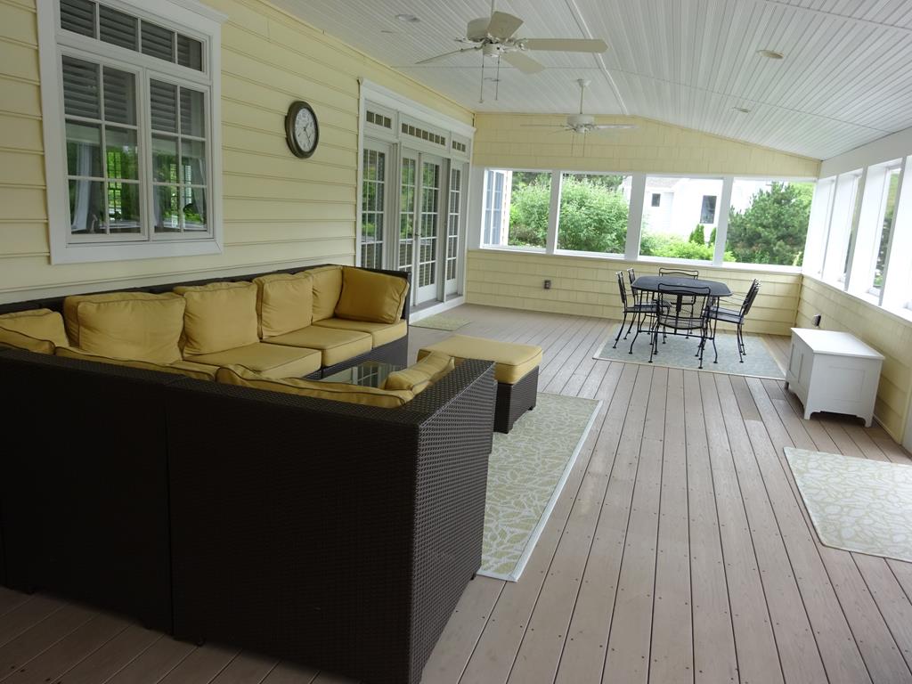 Large Home with Pool - 2 Sea Bay | Photo 25