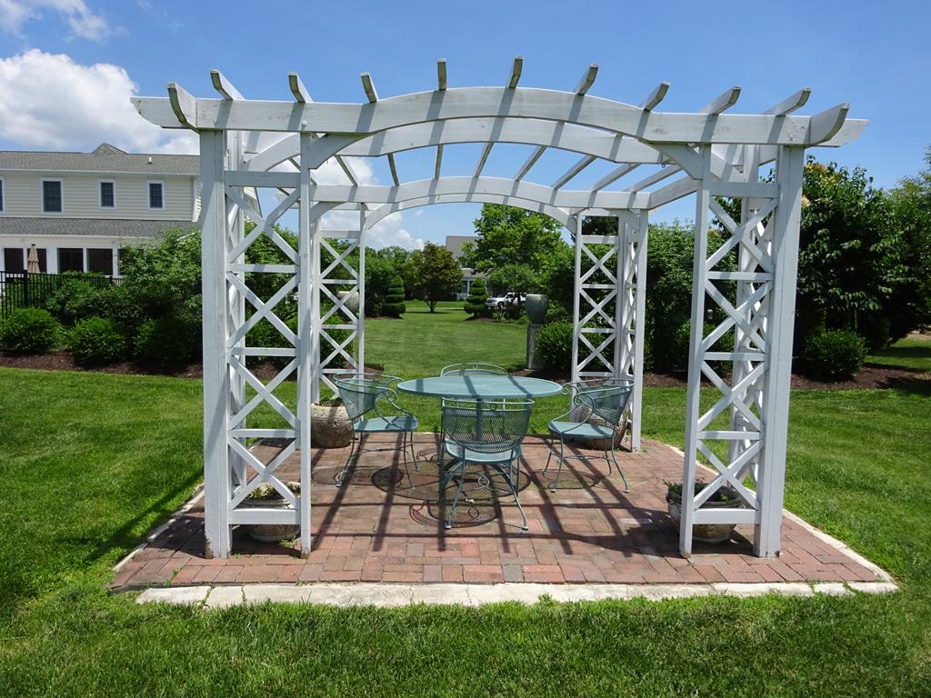 Large Home with Pool - 2 Sea Bay | Photo 26