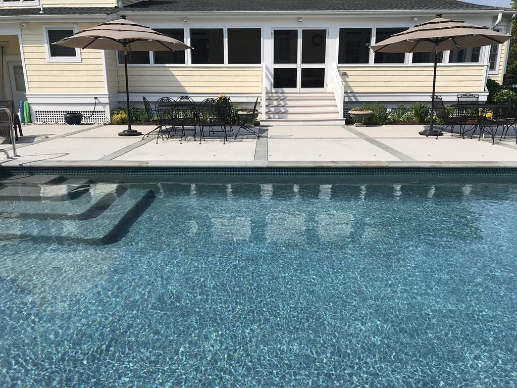 Large Home with Pool - 2 Sea Bay | Photo 27