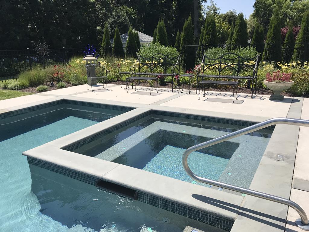 Large Home with Pool - 2 Sea Bay | Photo 28