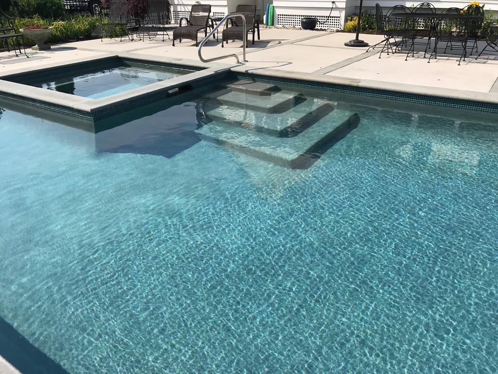 Large Home with Pool - 2 Sea Bay | Photo 29