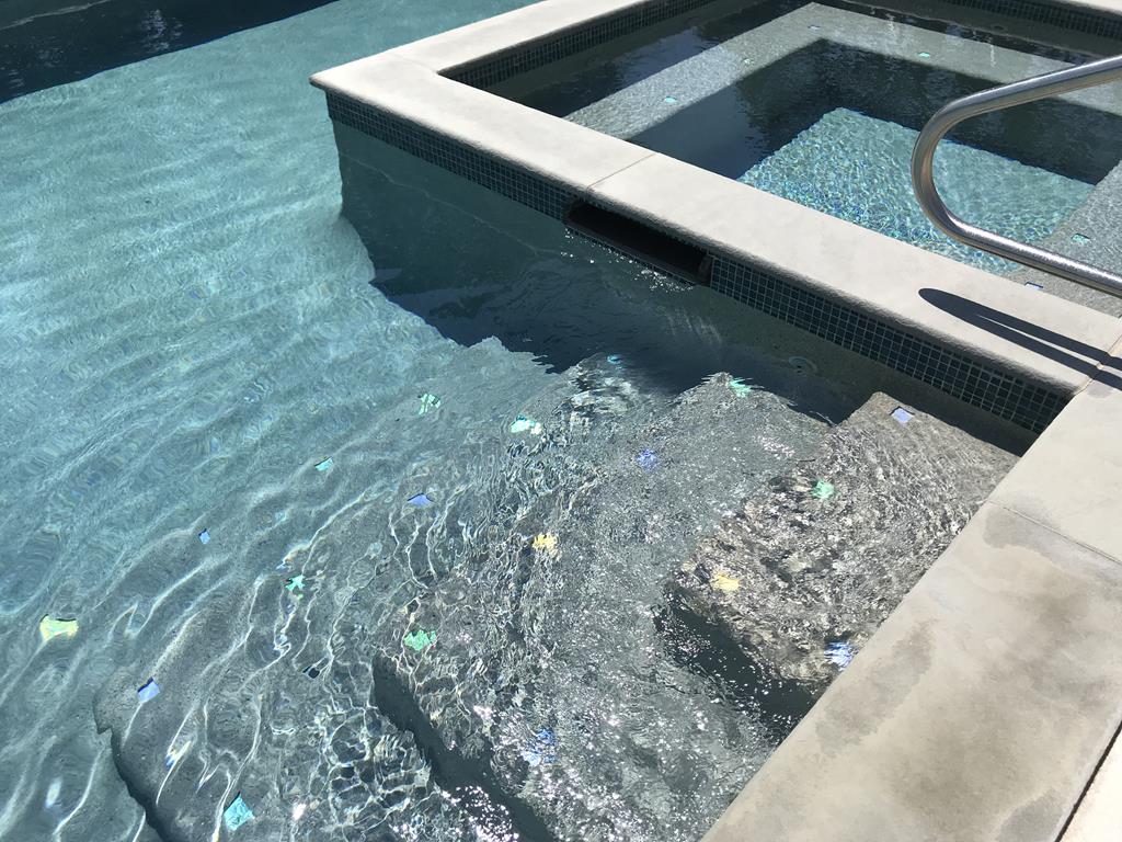 Large Home with Pool - 2 Sea Bay | Photo 30