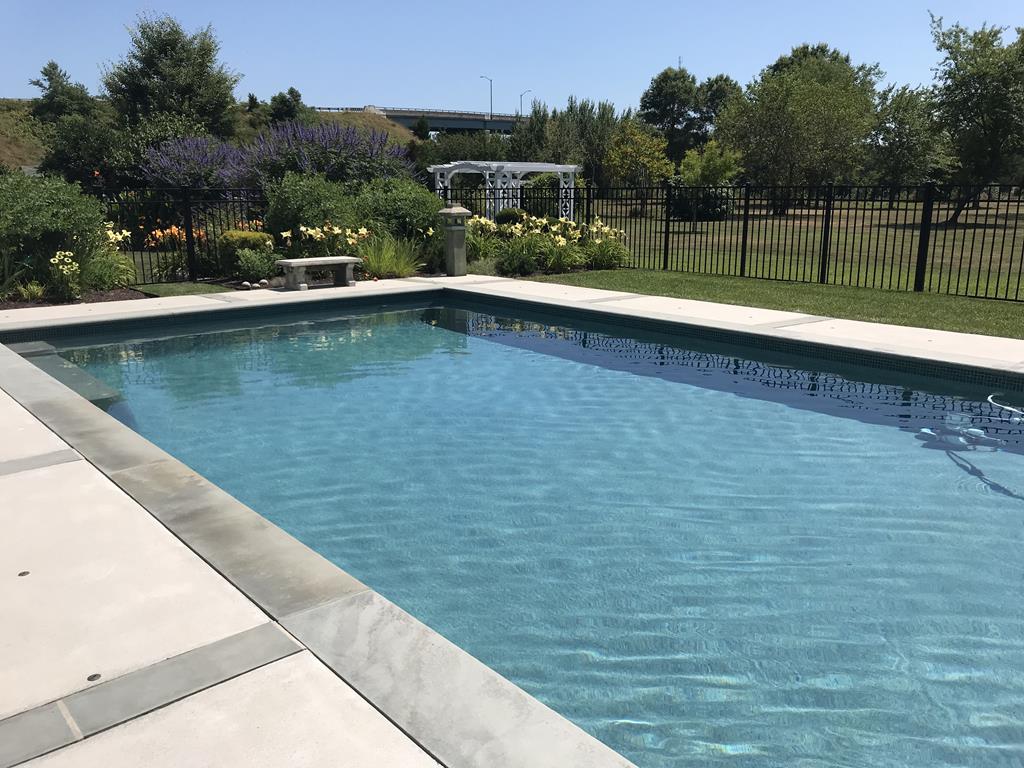 Large Home with Pool - 2 Sea Bay | Photo 31