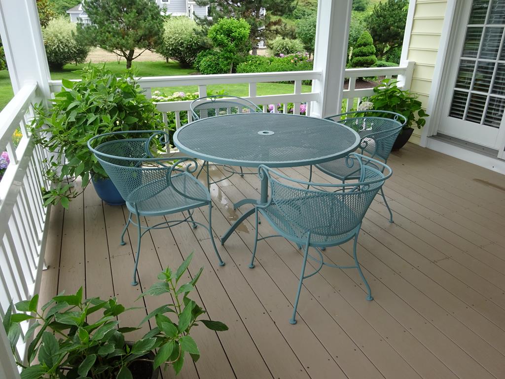 Large Home with Pool - 2 Sea Bay | Photo 5