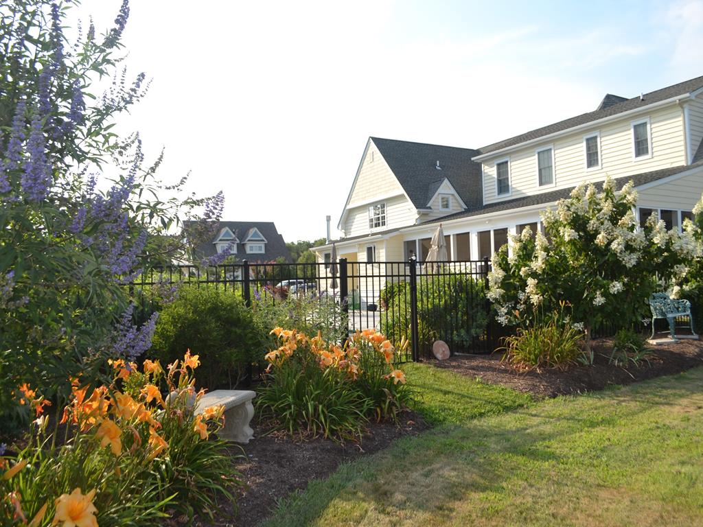 Large Home with Pool - 2 Sea Bay | Photo 32