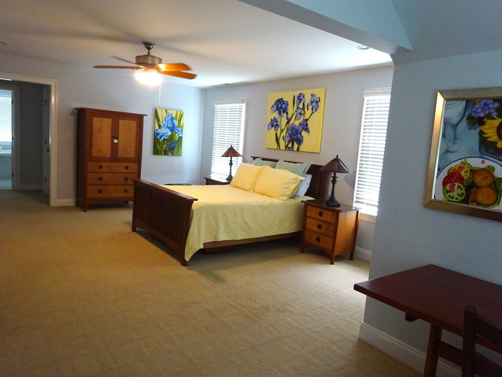 Large Home with Pool - 2 Sea Bay | Photo 33