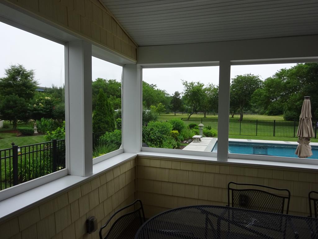 Large Home with Pool - 2 Sea Bay | Photo 34