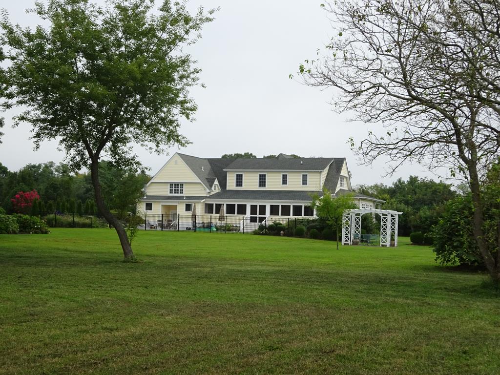 Large Home with Pool - 2 Sea Bay | Photo 35