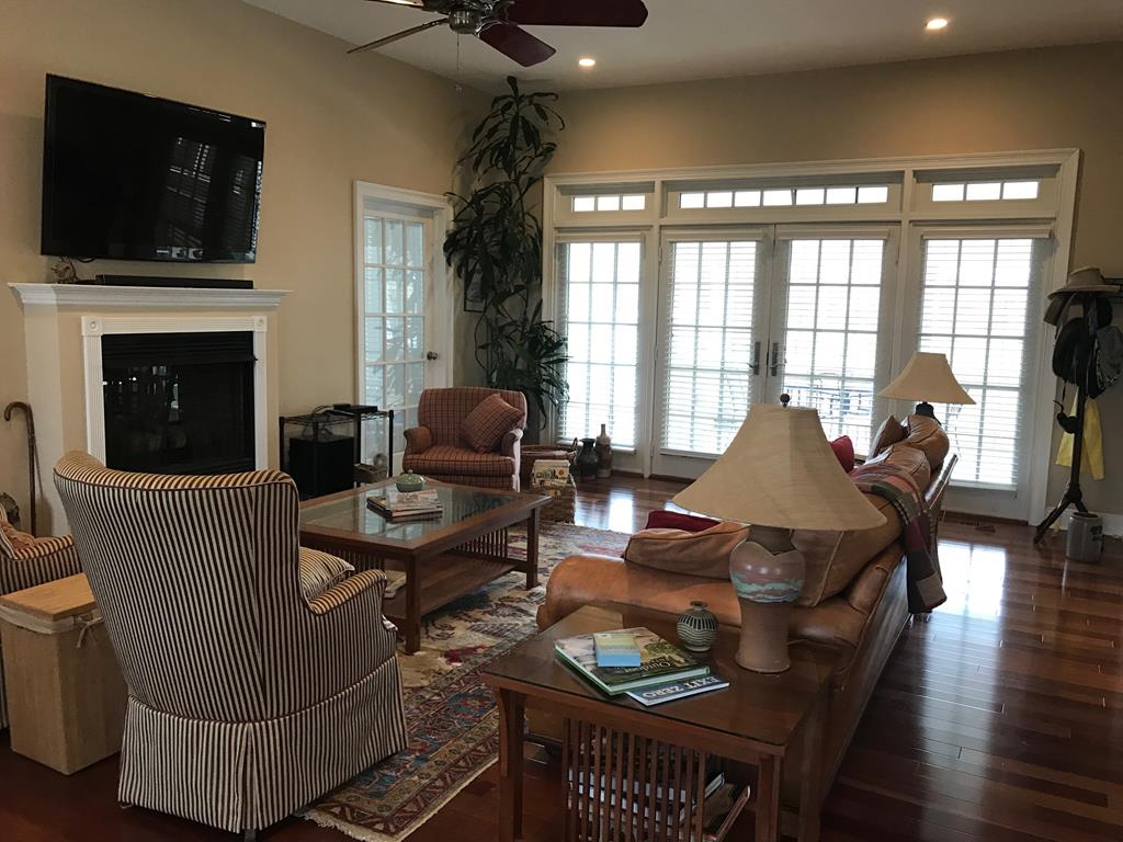 Large Home with Pool - 2 Sea Bay | Photo 6