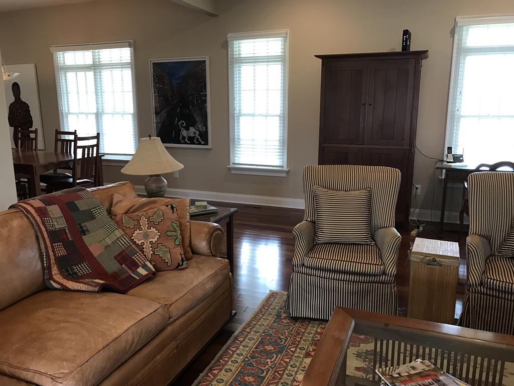 Large Home with Pool - 2 Sea Bay | Photo 8