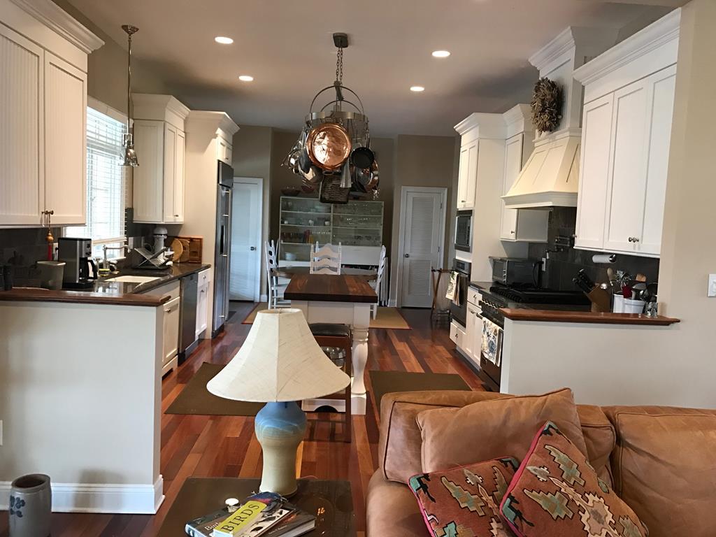 Large Home with Pool - 2 Sea Bay | Photo 9