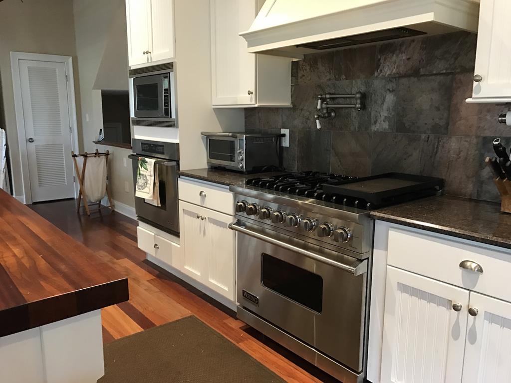 Large Home with Pool - 2 Sea Bay | Photo 10