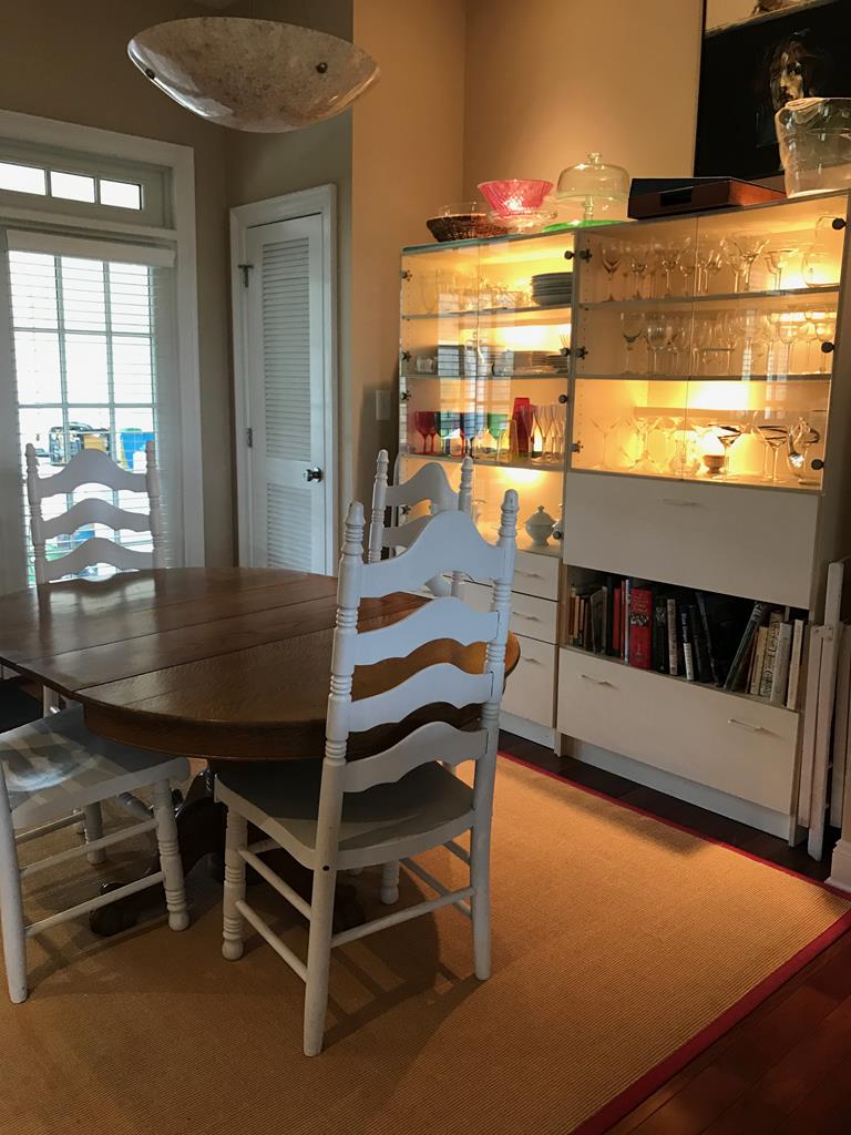 Large Home with Pool - 2 Sea Bay | Photo 11