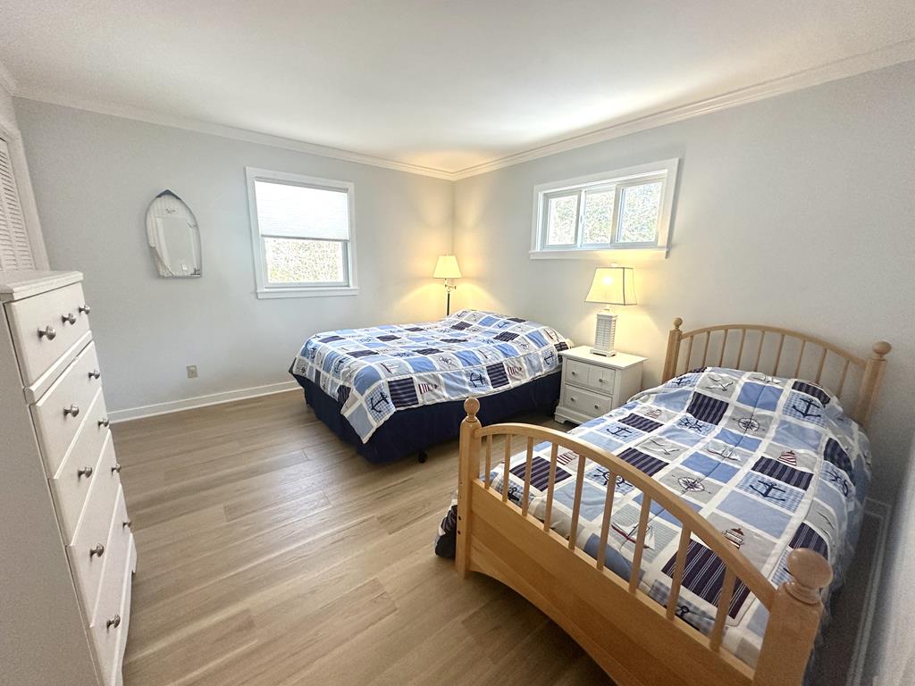 707 E Lake Drive - Birds Eye View | Photo 12