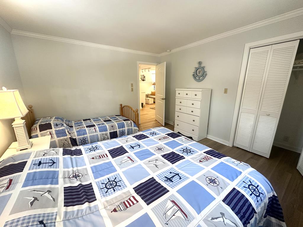 707 E Lake Drive - Birds Eye View | Photo 13