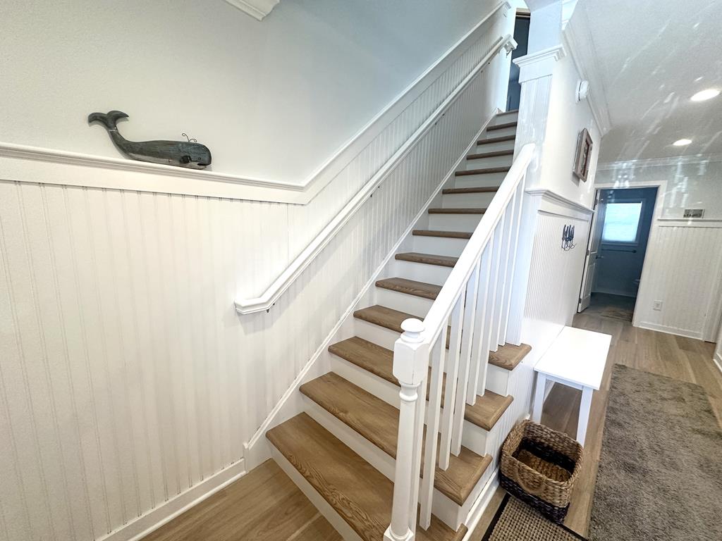 707 E Lake Drive - Birds Eye View | Photo 14