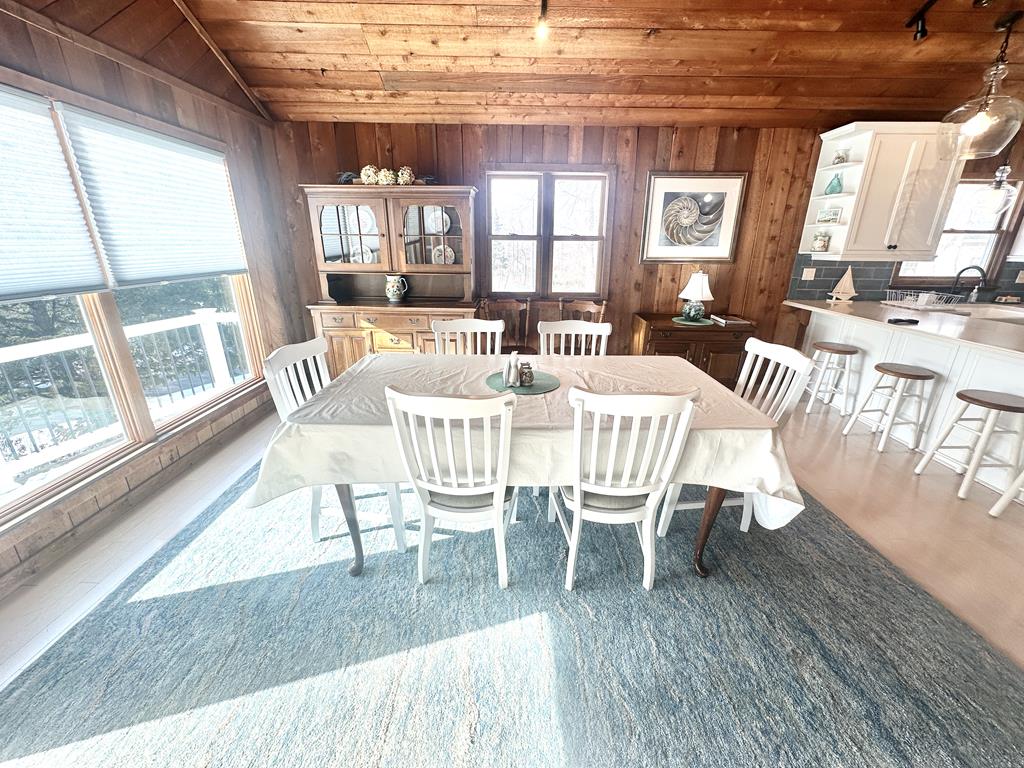 707 E Lake Drive - Birds Eye View | Photo 24