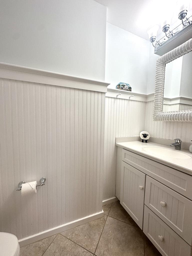 707 E Lake Drive - Birds Eye View | Photo 26