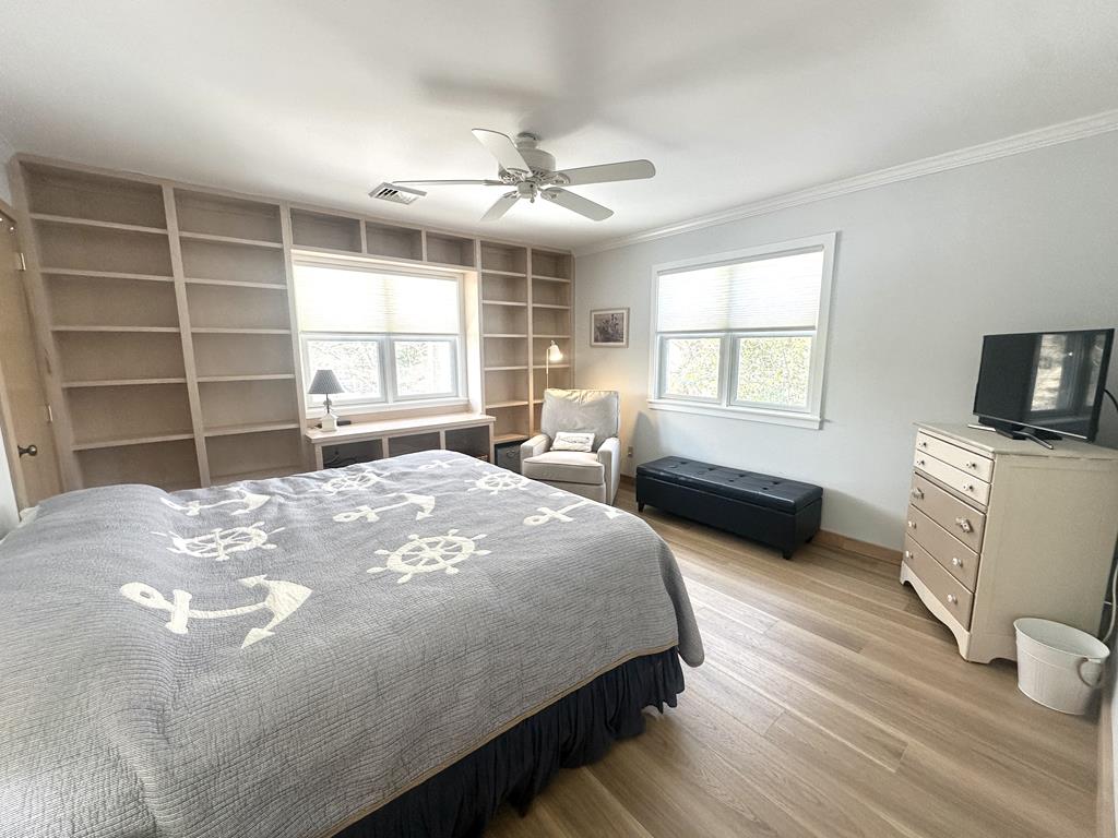 707 E Lake Drive - Birds Eye View | Photo 27