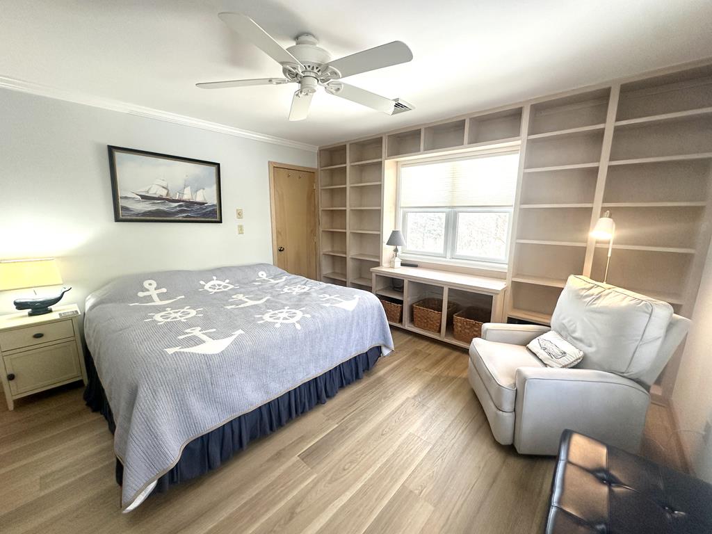 707 E Lake Drive - Birds Eye View | Photo 28