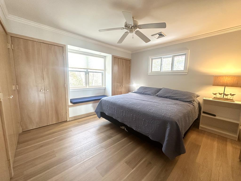 707 E Lake Drive - Birds Eye View | Photo 29