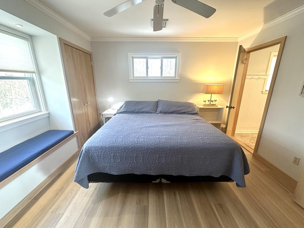 707 E Lake Drive - Birds Eye View | Photo 30