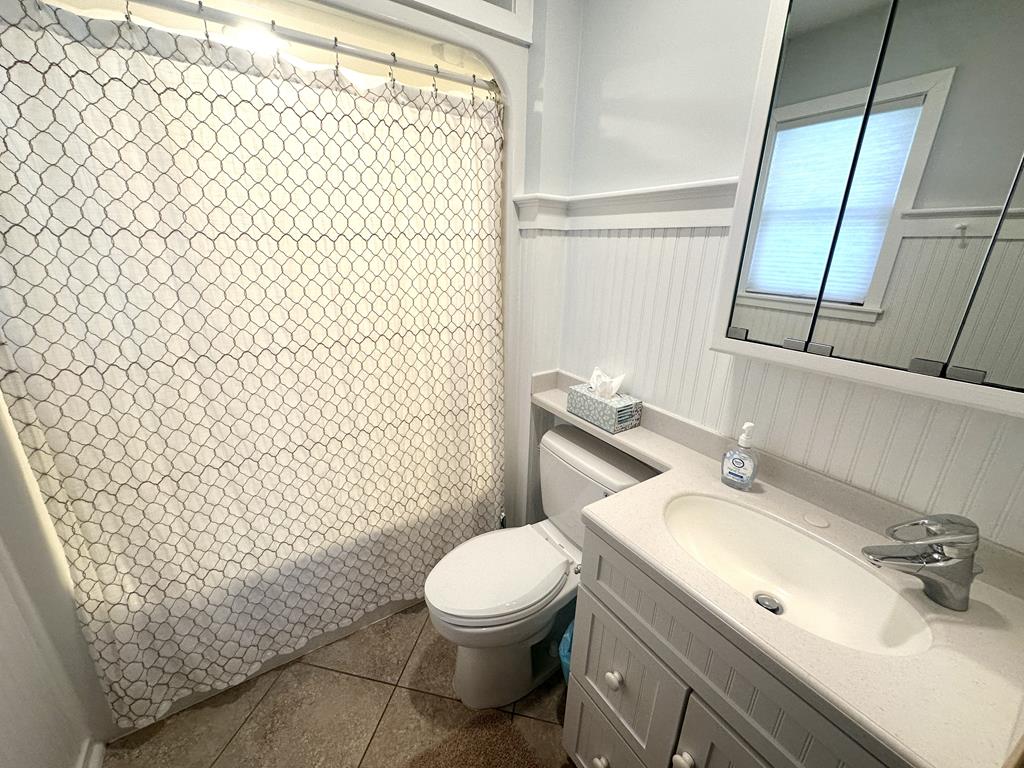 707 E Lake Drive - Birds Eye View | Photo 31