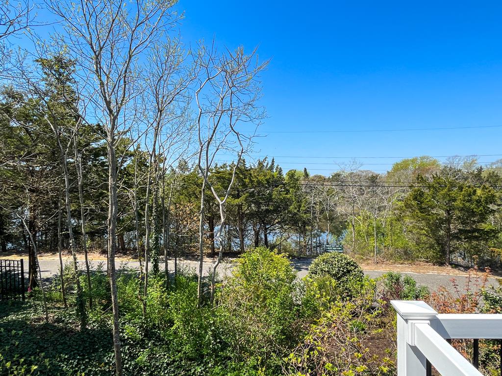 707 E Lake Drive - Birds Eye View | Photo 34