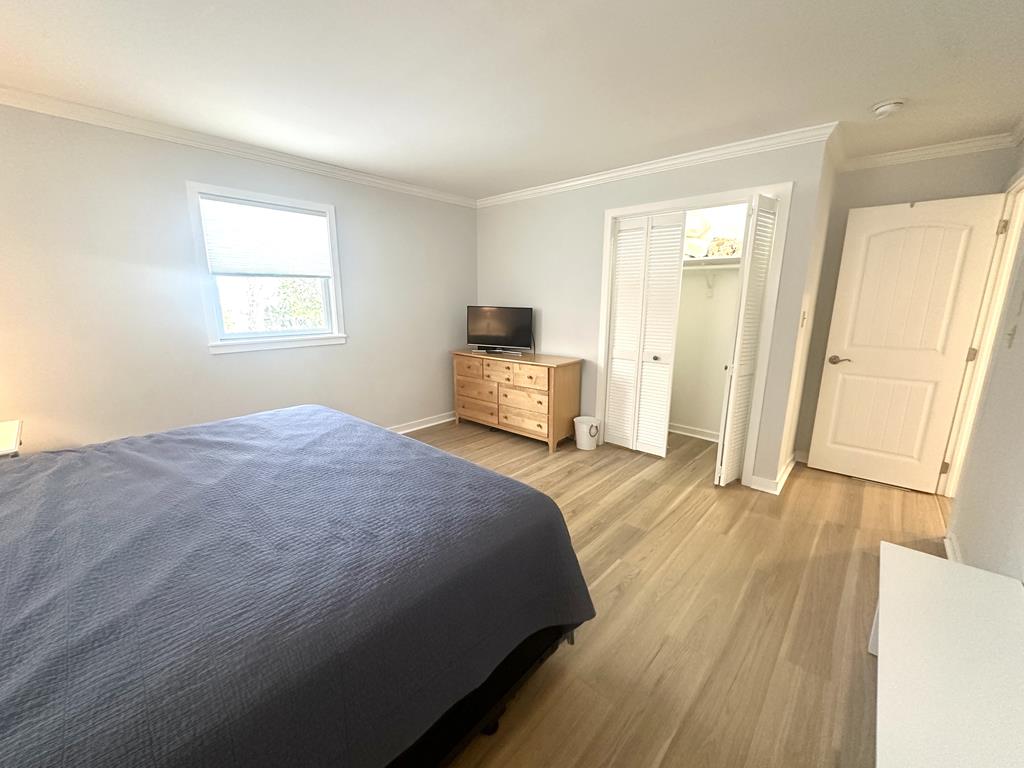 707 E Lake Drive - Birds Eye View | Photo 8